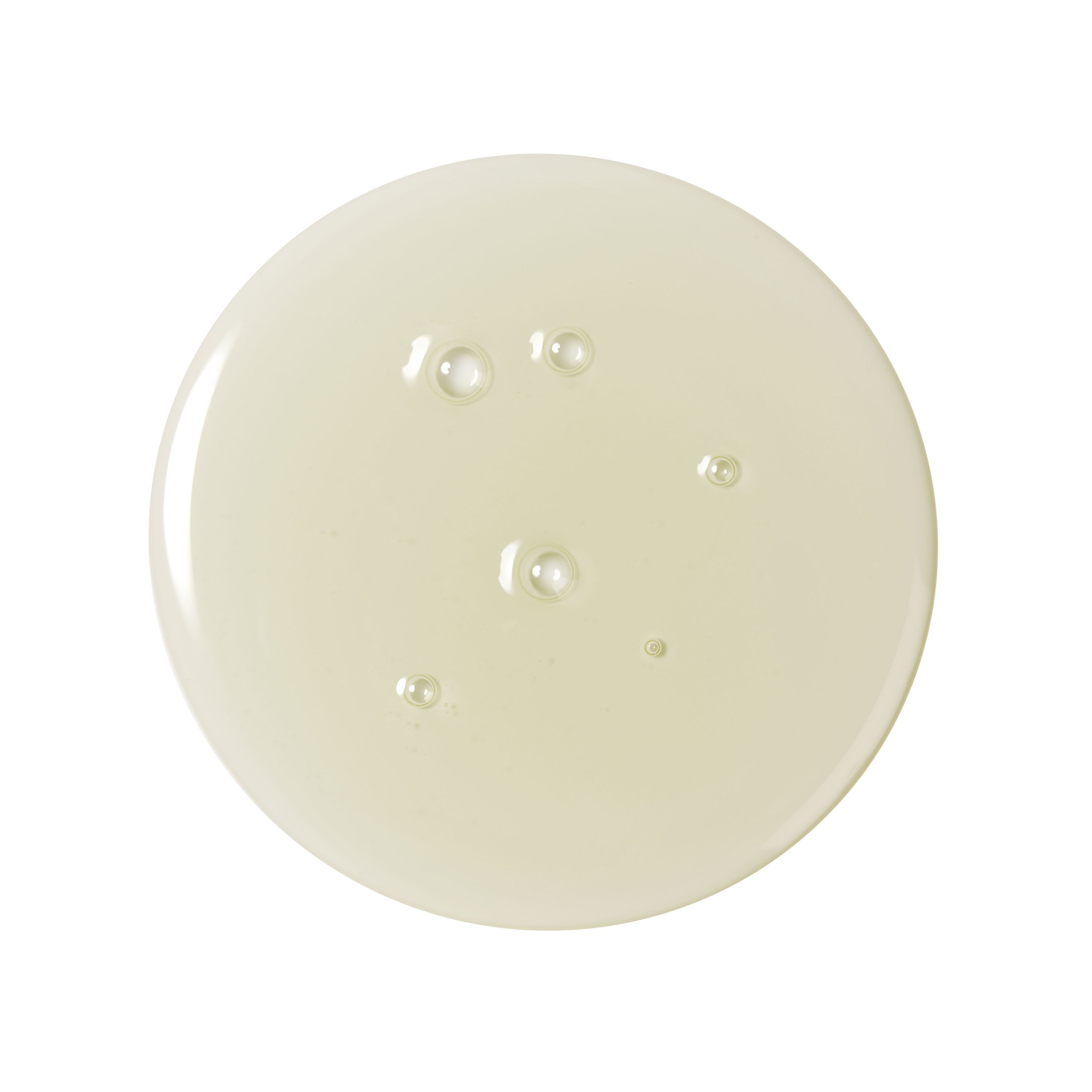 Instant Boost&trade; Skin Tonic  large