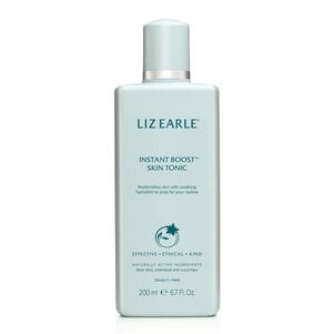 Instant Boost™ Skin Tonic Toner 200ml Instant Boost™ Skin Tonic Toner 200ml