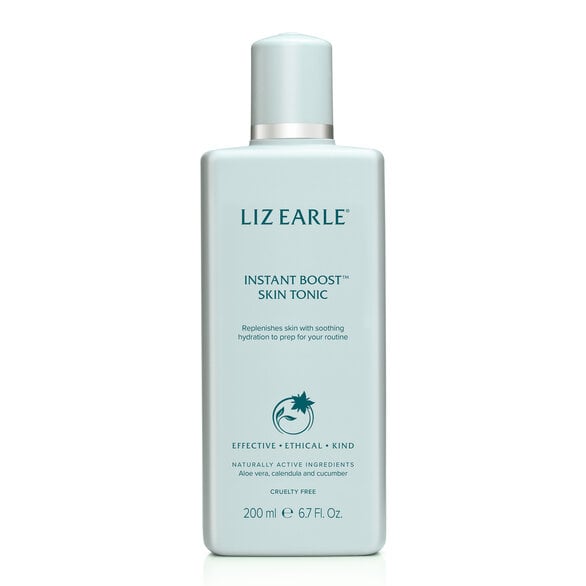 Liz Earle Skin Tonic