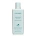 Instant Boost™ Skin Tonic Instant Boost™ Skin Tonic