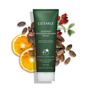 Superskin™ Microdermabrasion Polish 75ml Superskin™ Microdermabrasion Polish 75ml
