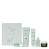 Smooth & Nourished Skin 4-Piece Collection  large image number 1
