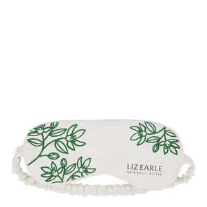 Neroli eye mask Neroli eye mask