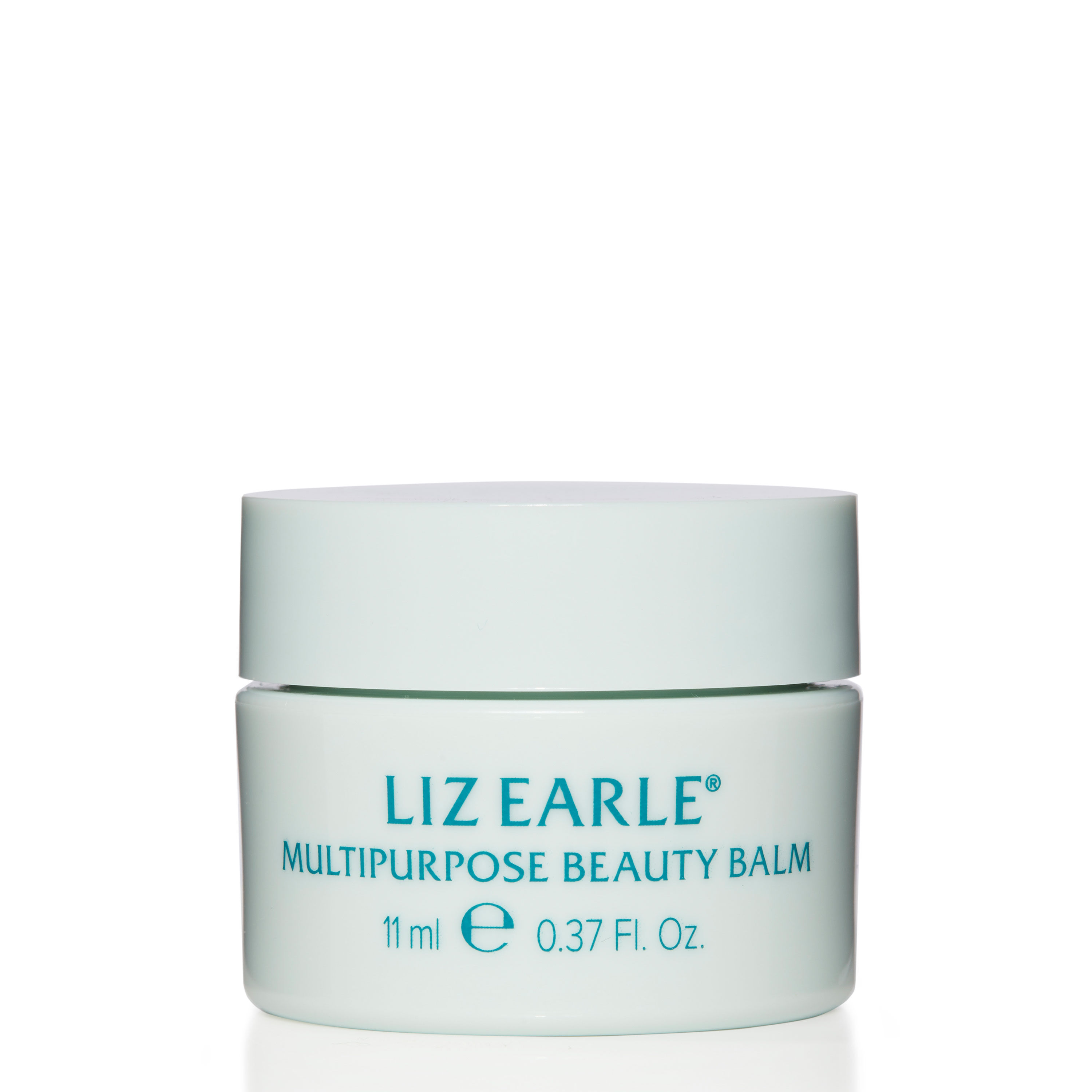 Multipurpose Beauty Balm 11ml  large