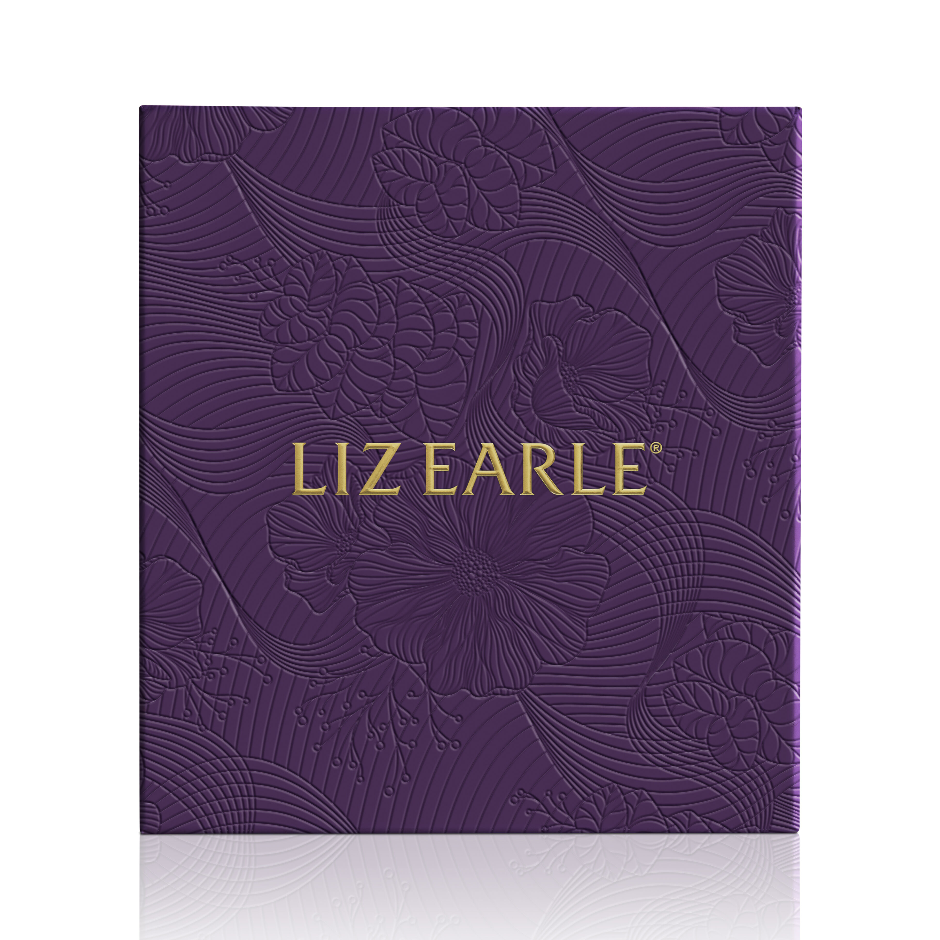 Cleanse & Revitalise Collection  large