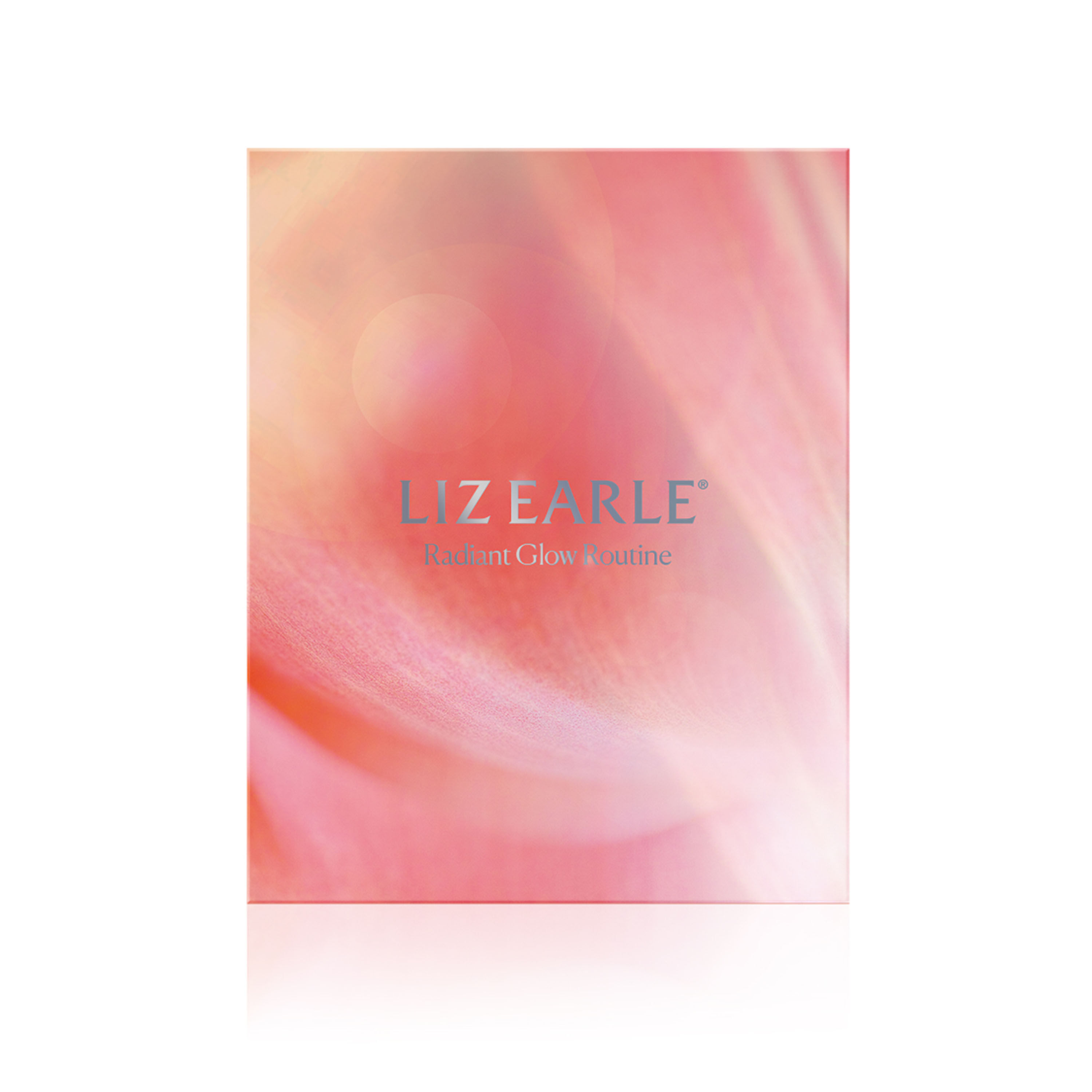 Radiant Glow Routine 3 Piece Set  large