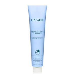 Deep Cleansing Mask 75ml