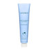 Deep Cleansing Mask 75ml  large image number 1