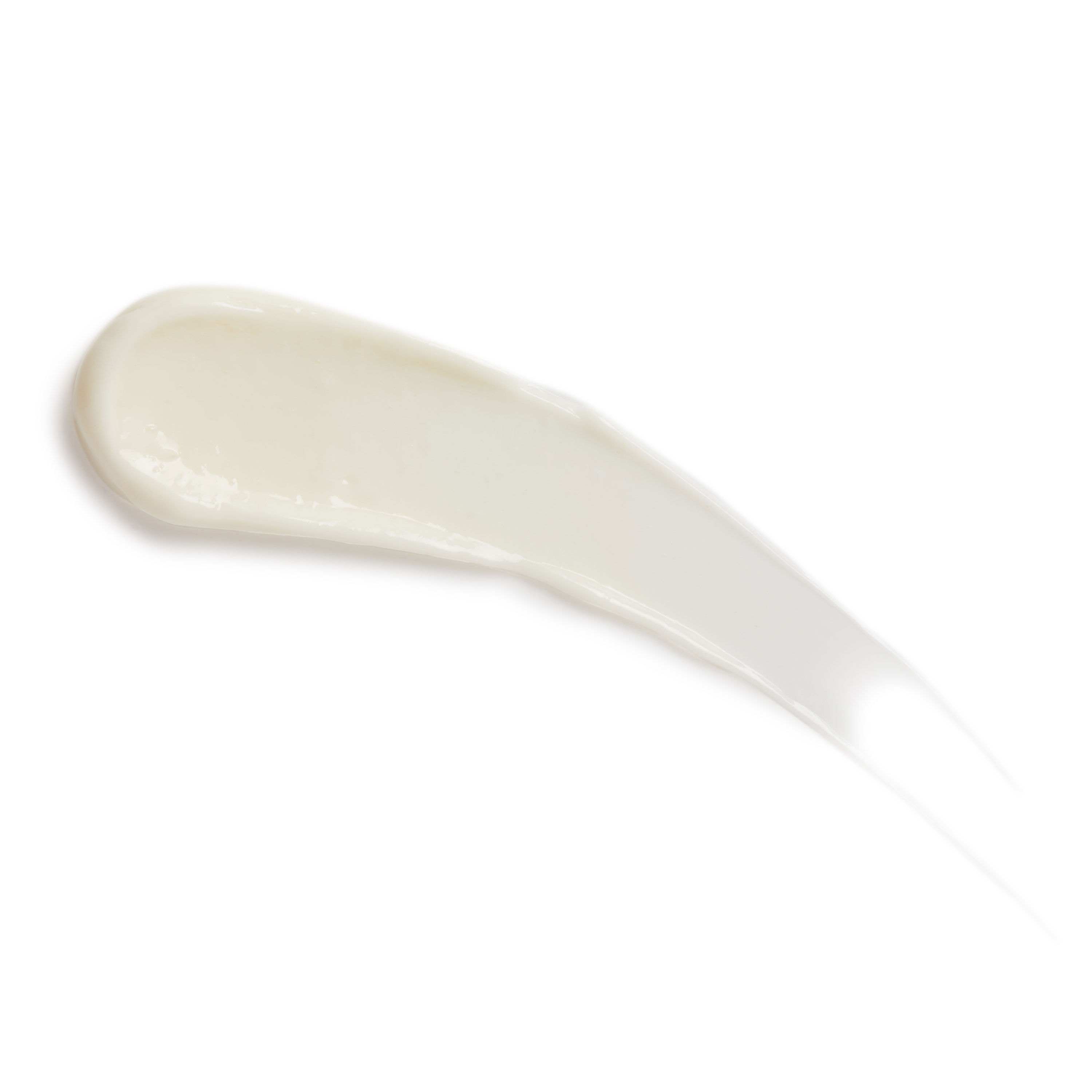 Pro-Biotic Balancing Milk Cleanser for sensitive skin 100ml  large