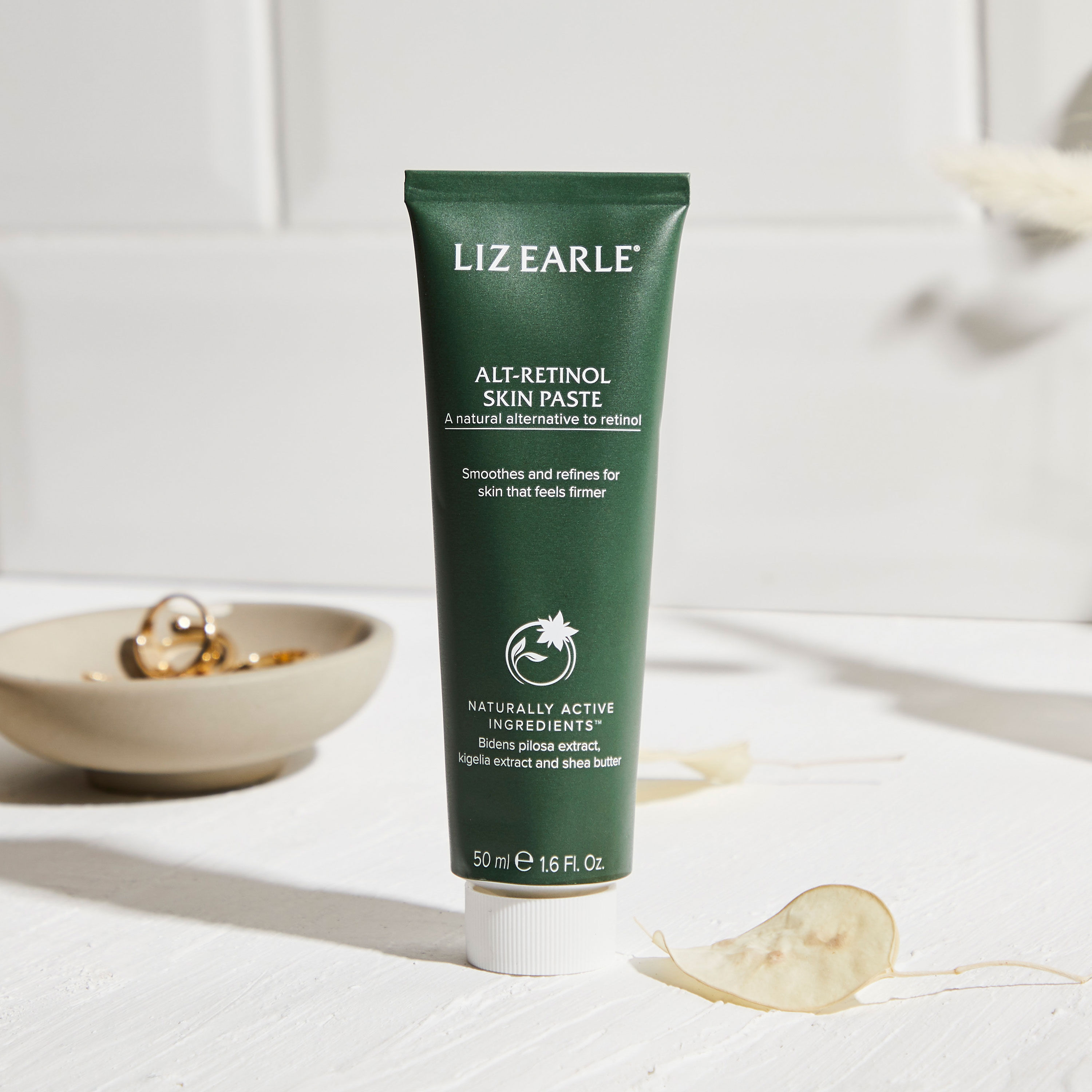 Superskin&trade; Alt-Retinol Skin Paste 50ml  large