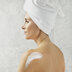 Cleanse & Polish™ Body Gentle Mitt Cleanser Lavender & Vetiver  large image number 2