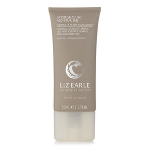 Oily Skin Liz Earle Beauty Co Oily Skin Liz Earle Beauty Co