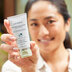 Pro-Biotic Balancing Day Cream for sensitive skin  large image number 4