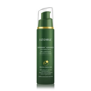 Superskin™ Advanced Lift & Define Serum 28ml Superskin™ Advanced Lift & Define Serum 28ml