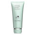 Cleanse & Polish™ Hot Cloth Cleanser Cleanse & Polish™ Hot Cloth Cleanser
