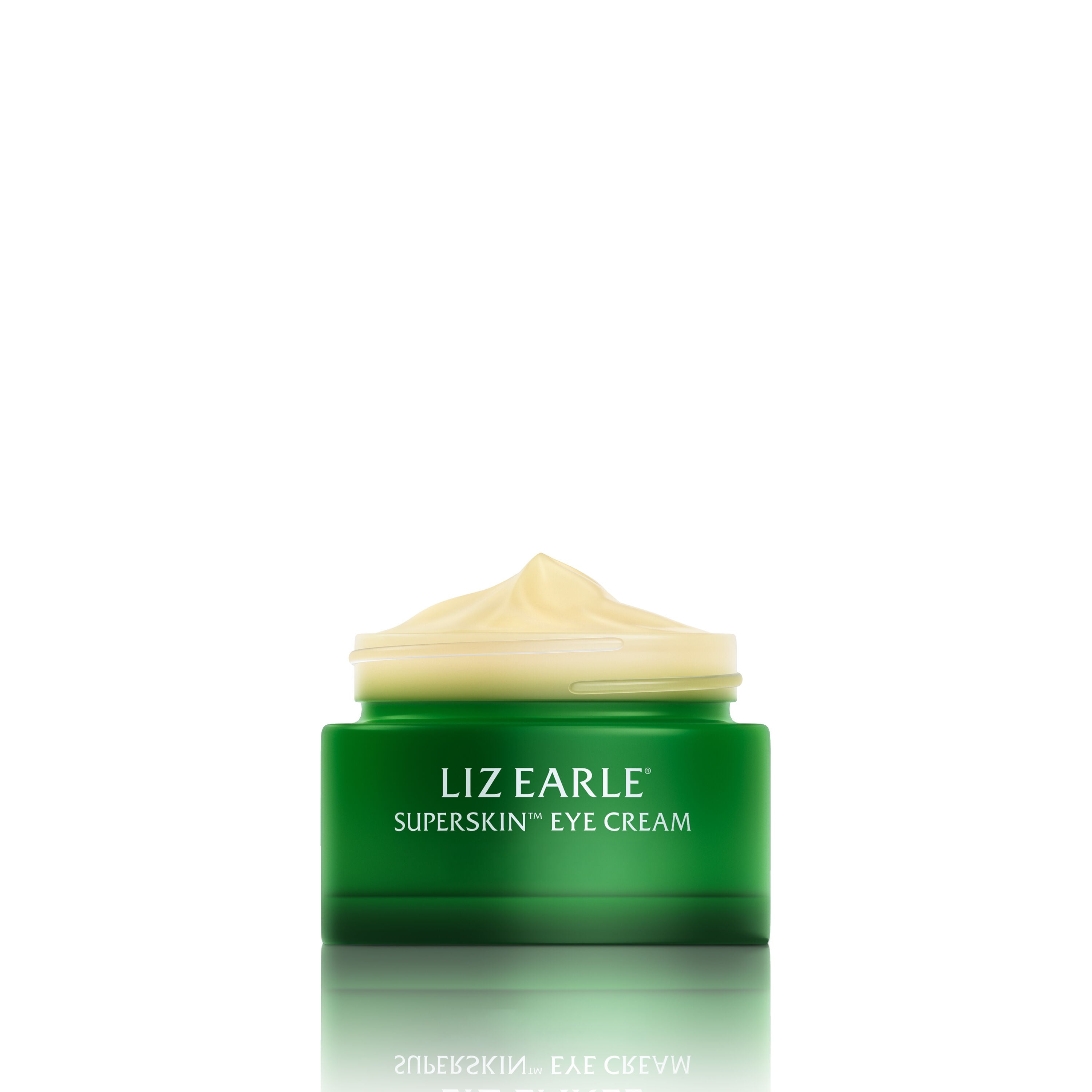 Superskin&trade; Eye Cream 15ml
