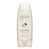 Bourbon Vanilla & Clove Bud Botanical Body Wash Bourbon Vanilla & Clove Bud Botanical Body Wash