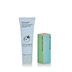 Smooth & Perfect Hand Care Duo  large image number 2
