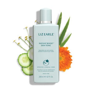Instant Boost™ Skin Tonic Toner 200ml Instant Boost™ Skin Tonic Toner 200ml