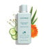 Instant Boost™ Skin Tonic Toner 200ml