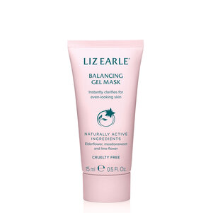 Balancing Gel Mask 15ml Balancing Gel Mask 15ml