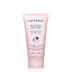 Balancing Gel Mask Balancing Gel Mask