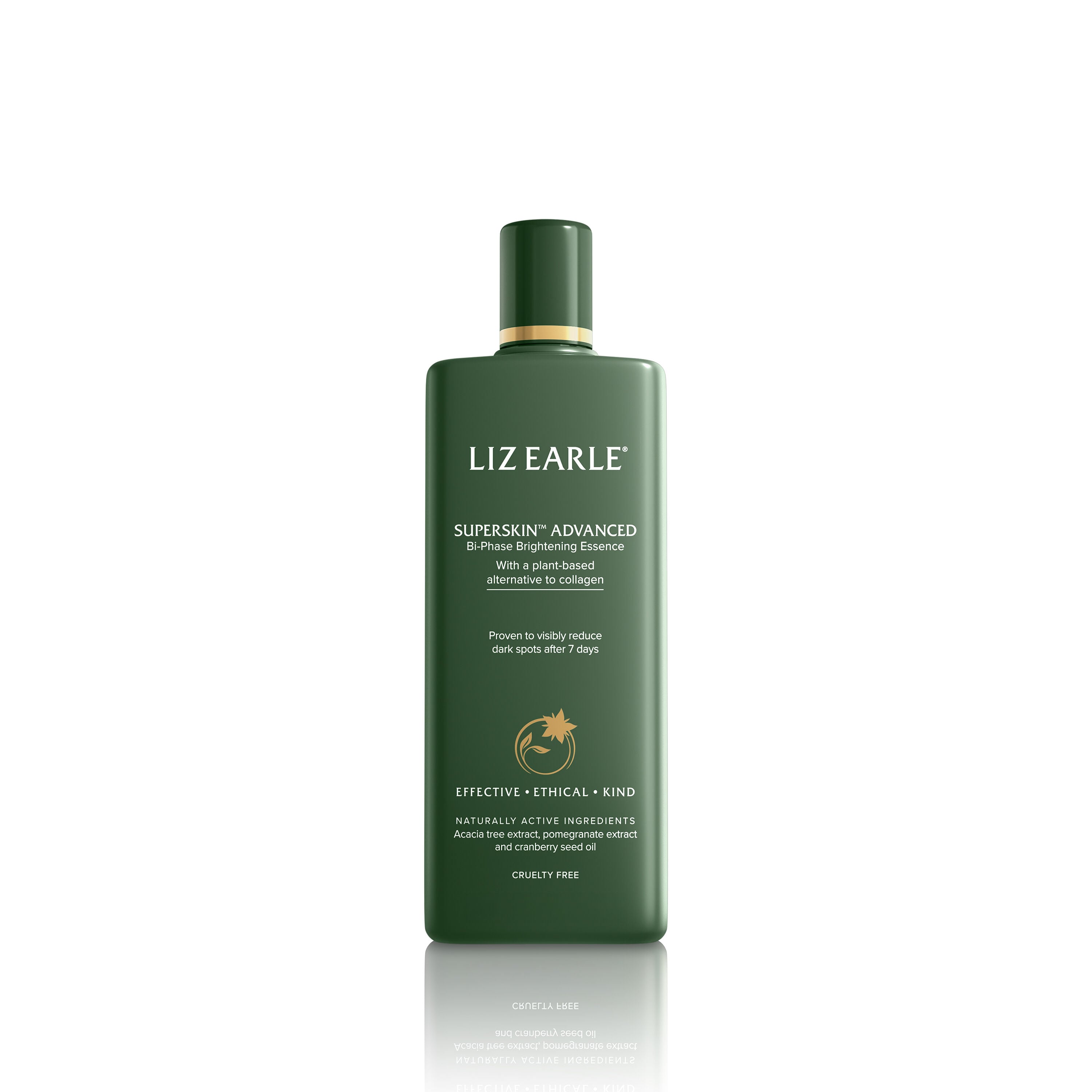 Superskin&trade; Advanced Brightening Essence 200ml  large