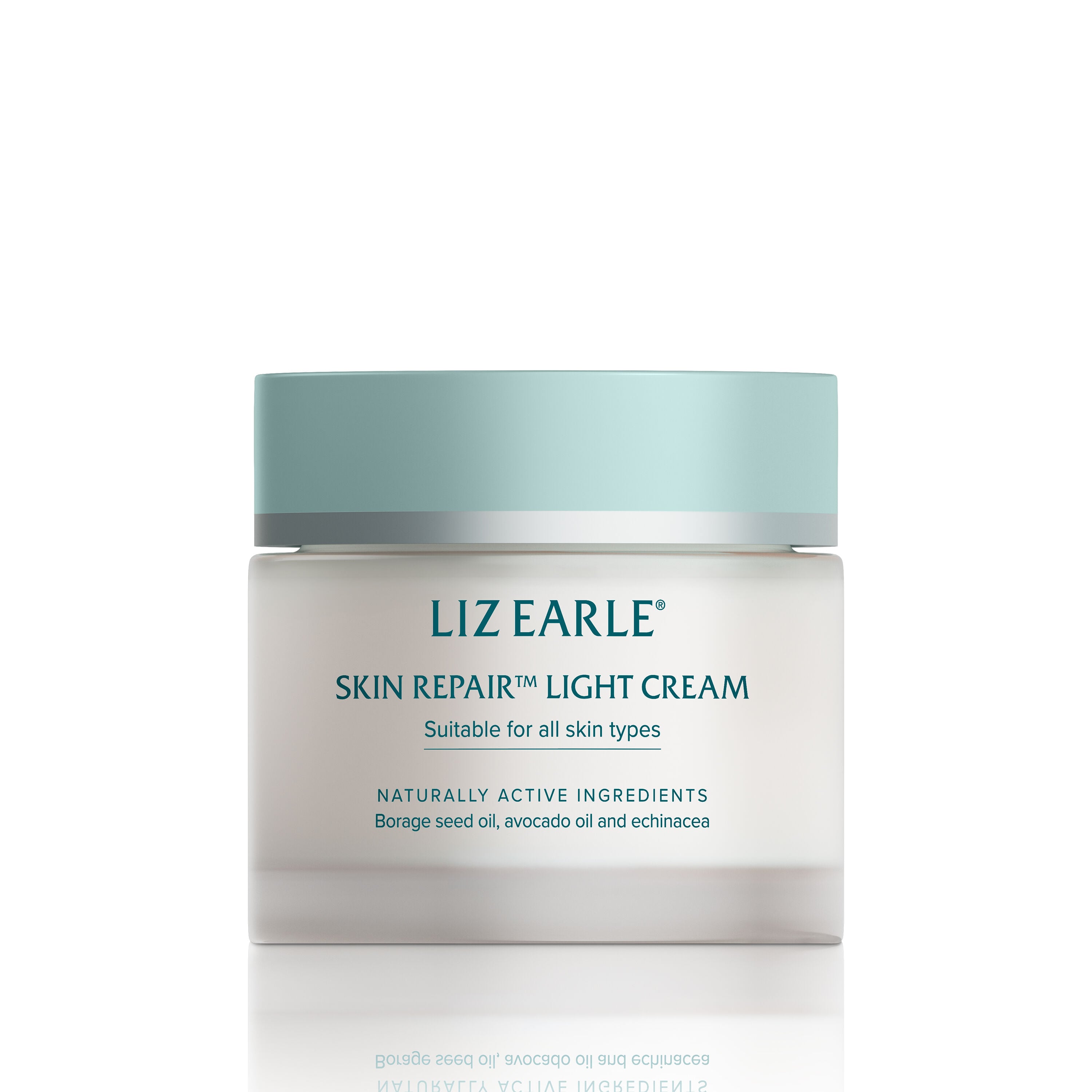 Skin Repair&trade; Light Cream 50ml  large