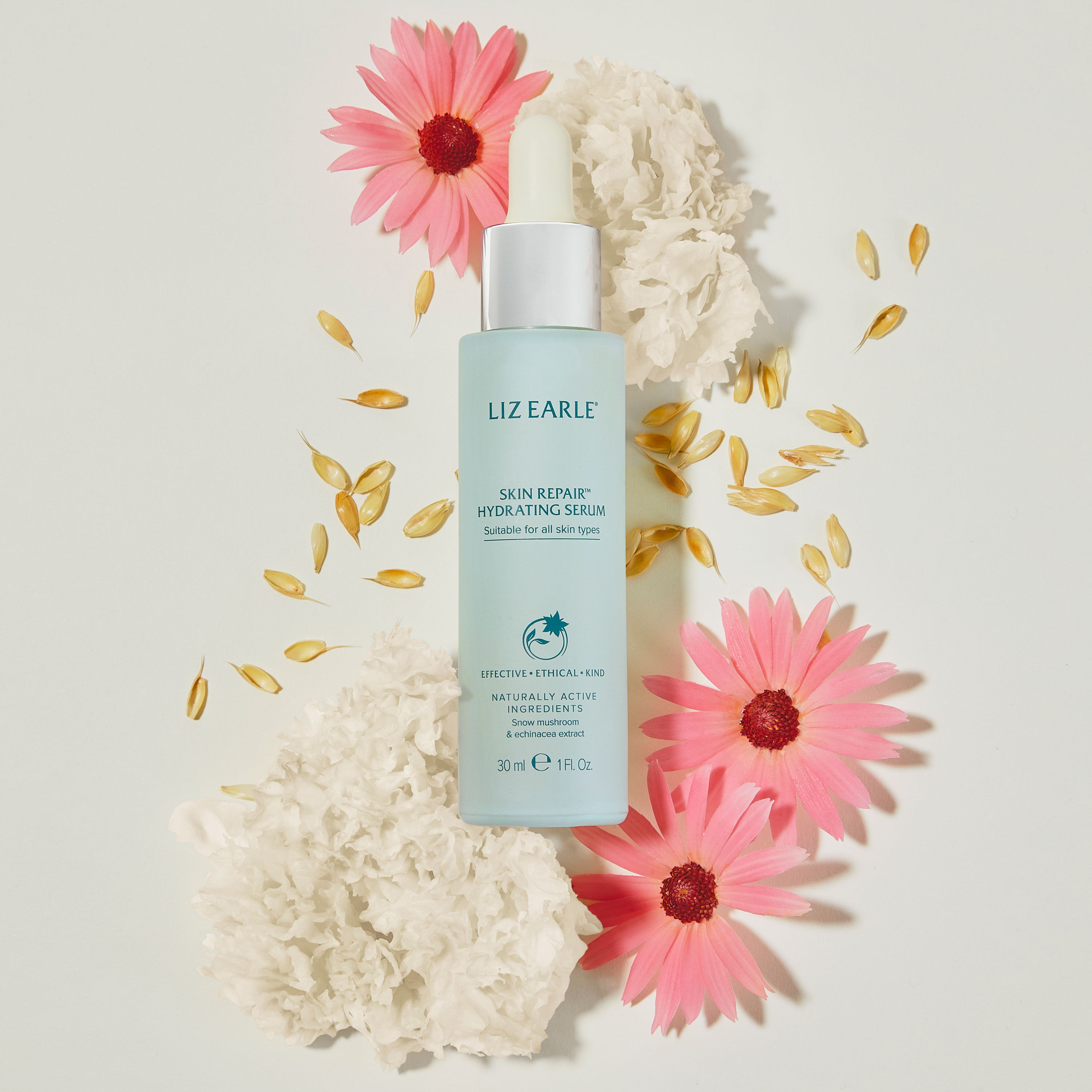 Skin Repair&trade; Hydrating Serum 30ml  large