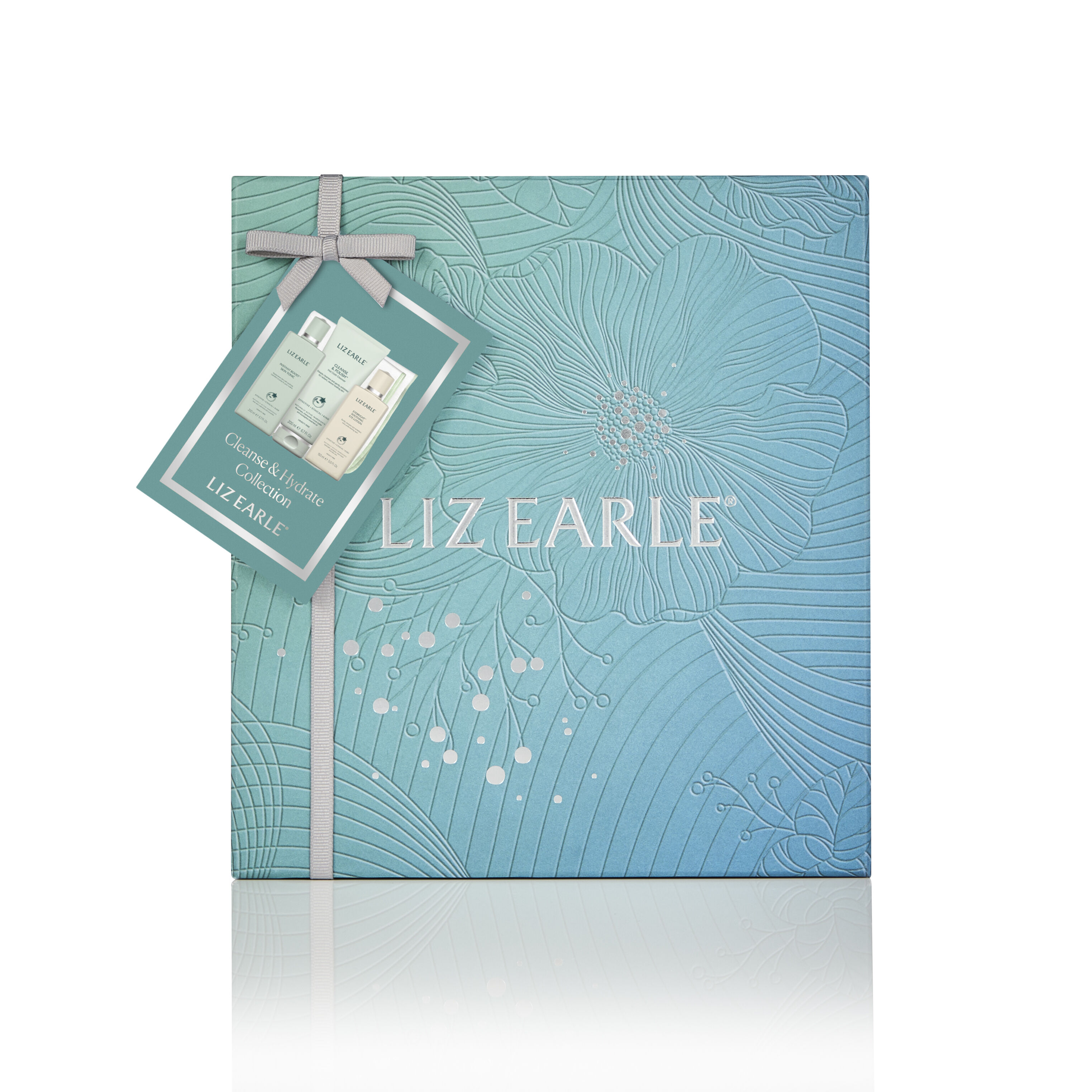 Cleanse & Hydrate Collection  large