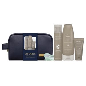 Daily Revitalising Men’s Collection Daily Revitalising Men’s Collection