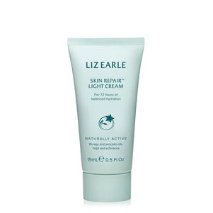 Skin Repair™ Light Cream 15ml Skin Repair™ Light Cream 15ml