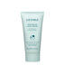 Skin Repair™ Light Cream 15ml Skin Repair™ Light Cream 15ml