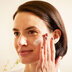 Skincare Routine - Essentials for Sensitive Skin  large image number 3