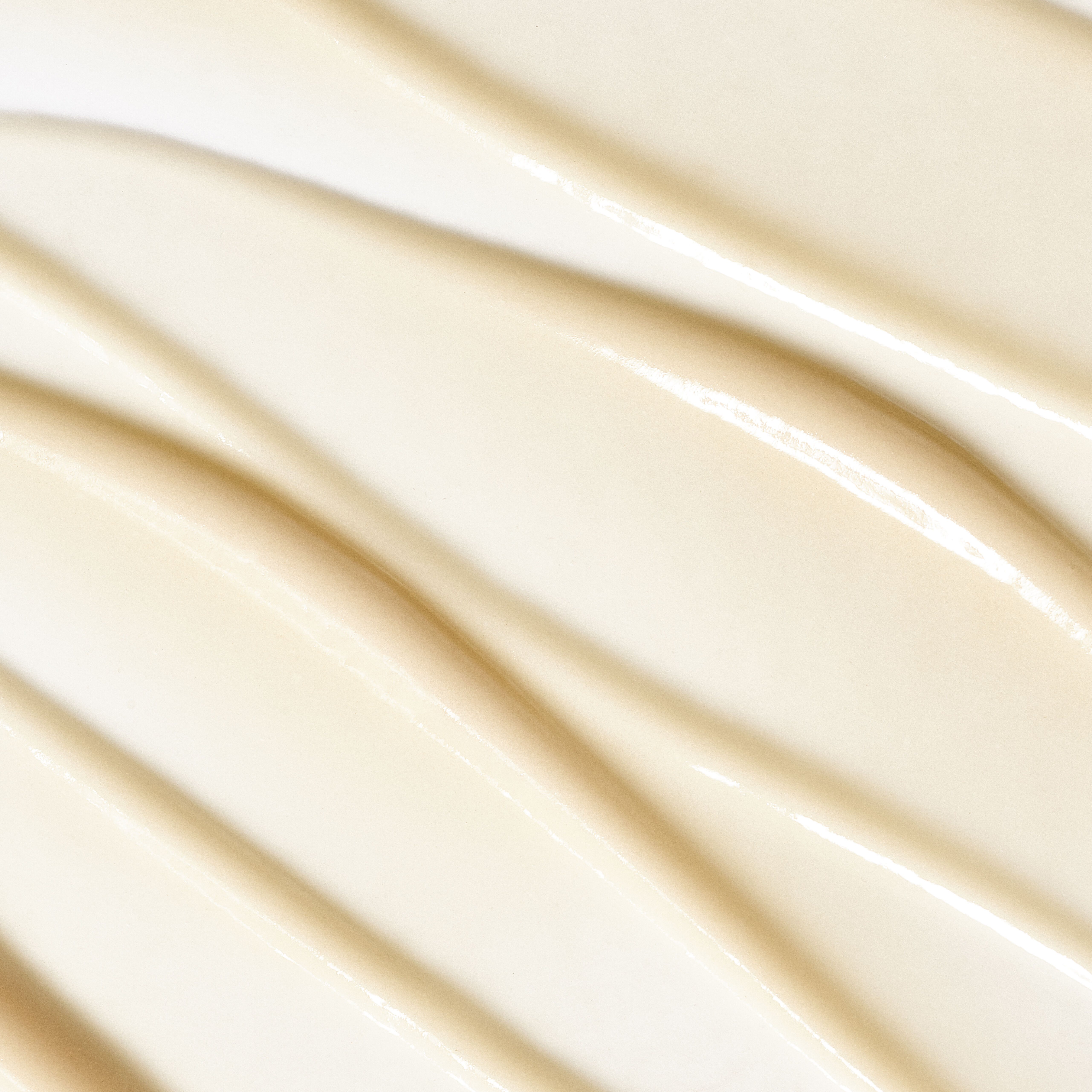 Superskin&trade; Advanced Lift & Define Serum 28ml  large