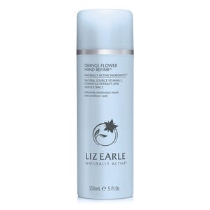 Orange Flower Hand Repair™ 150ml Orange Flower Hand Repair™ 150ml