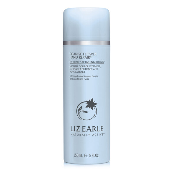 Flower Hand Repair™ F33452