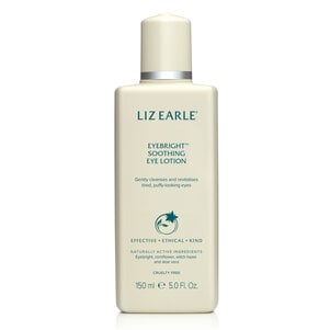 Eyebright™ Soothing Eye Lotion Eyebright™ Soothing Eye Lotion