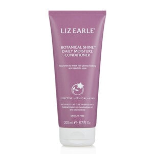 Botanical Shine™ Daily Moisture Conditioner 200ml Botanical Shine™ Daily Moisture Conditioner 200ml