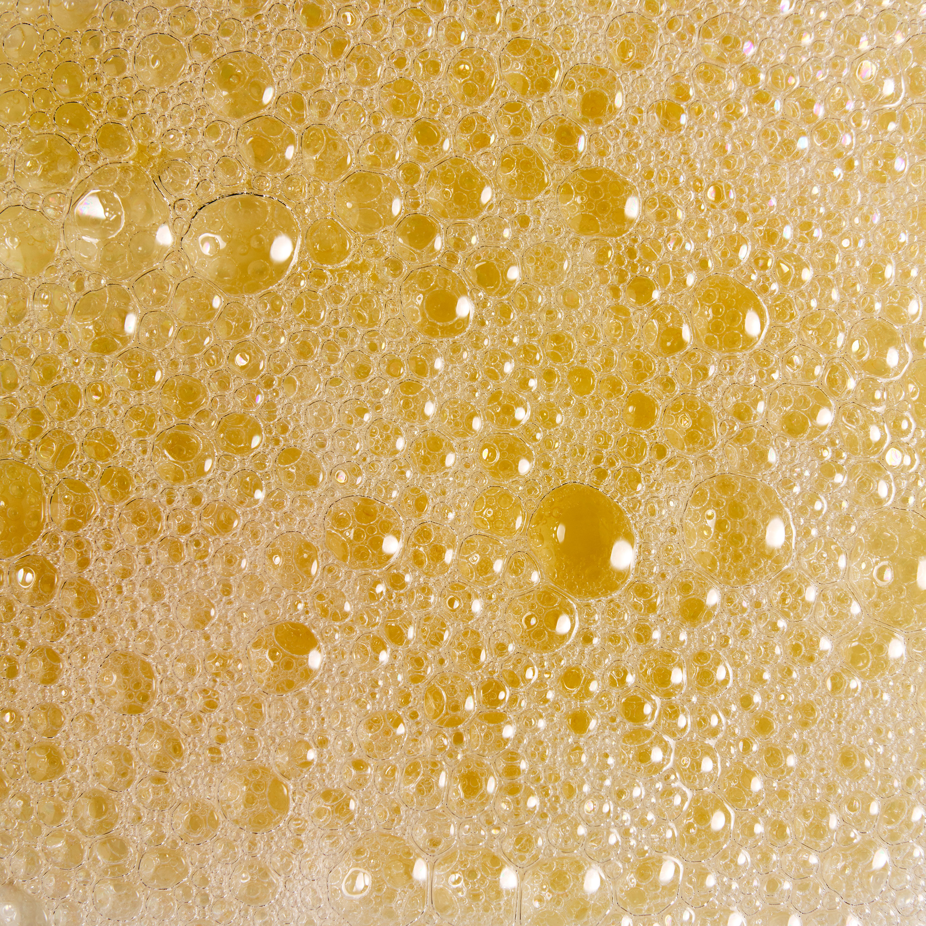 Men's Face & Body Wash 200ml  large