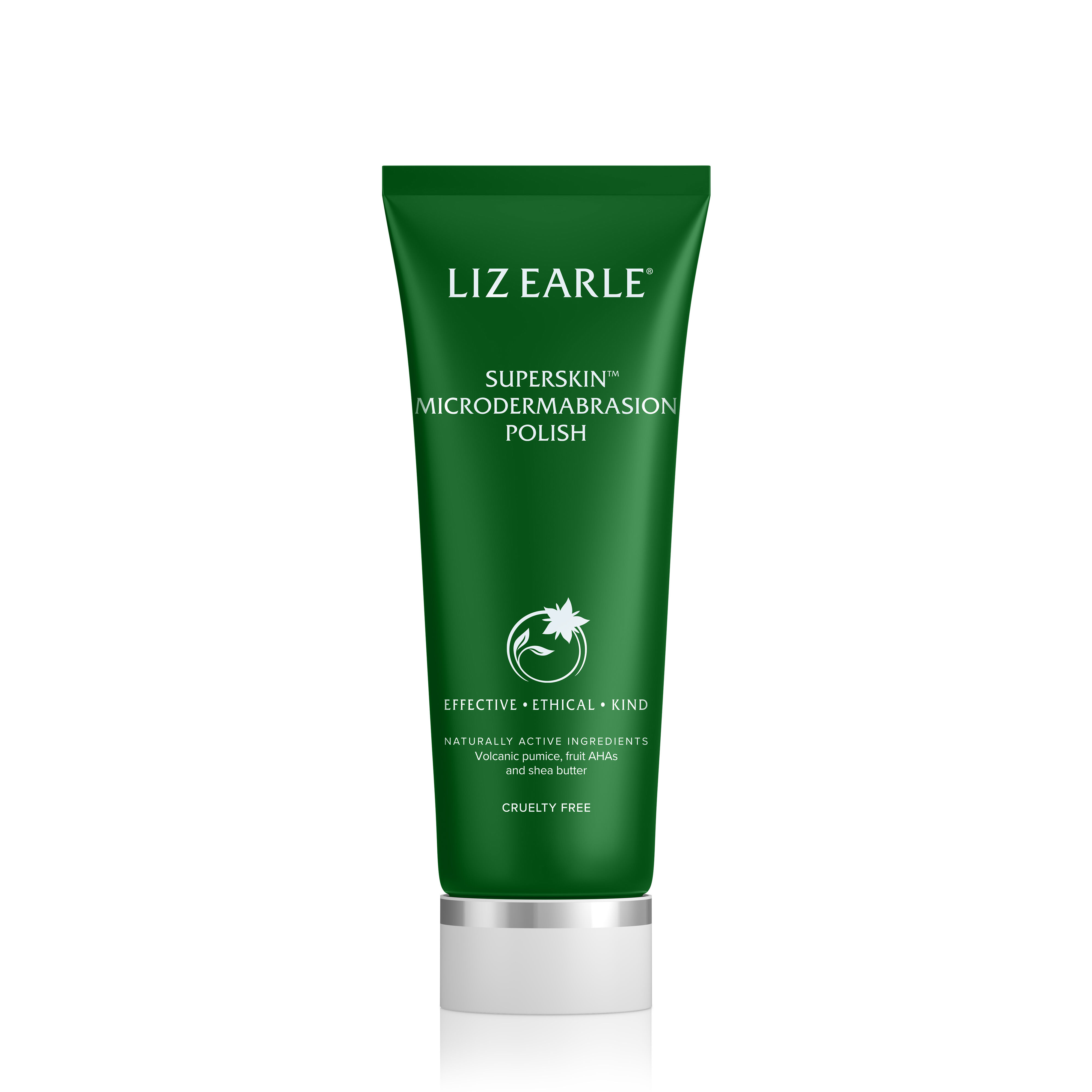 Superskin&trade; Microdermabrasion Polish 75ml