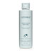 Instant Boost™ Skin Tonic Instant Boost™ Skin Tonic