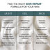 Your Daily Routine with Skin Repair™ Rich Cream  large image number 7