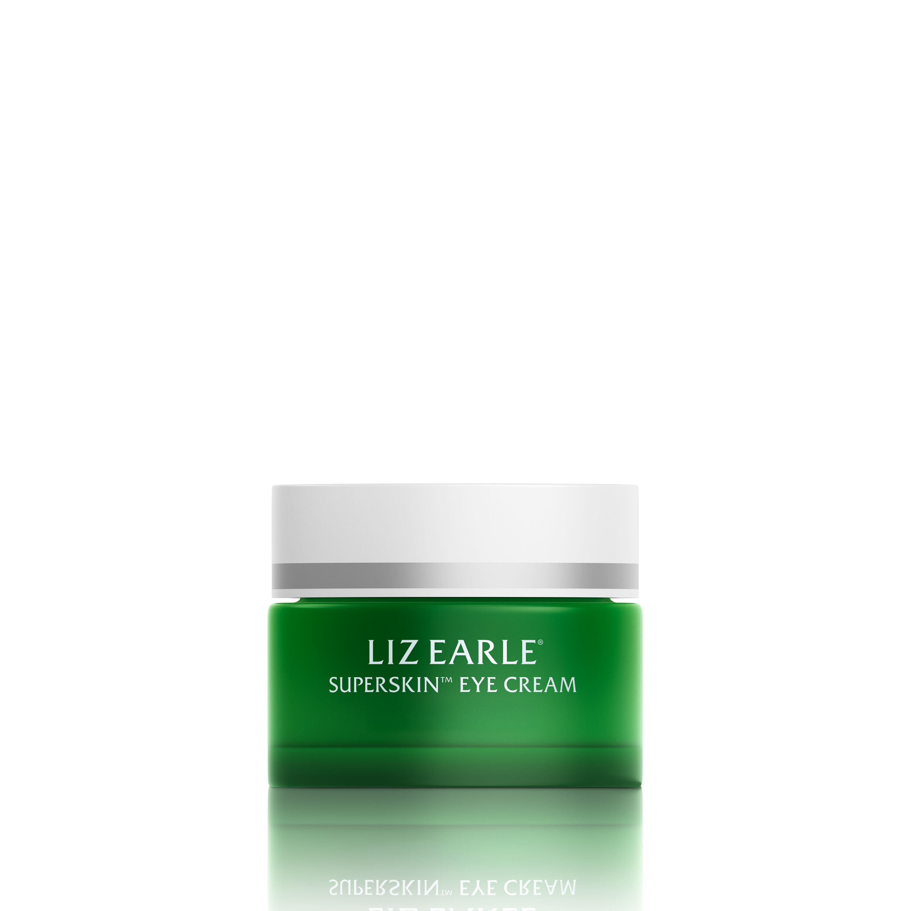 Superskin&trade; Eye Cream 15ml  large