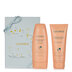 Glowing Daily Shower 2-Piece Full Size Ritual  large image number 1