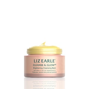 Cleanse & Glow™ Brightening Cleansing Balm 100ml Cleanse & Glow™ Brightening Cleansing Balm 100ml