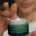 Superskin™ moisturiser with natural neroli  large image number 3