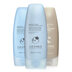Energising Botanical Body Wash 200ml Energising Botanical Body Wash 200ml