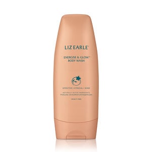 Energise & Glow™ Body Wash 200ml Energise & Glow™ Body Wash 200ml
