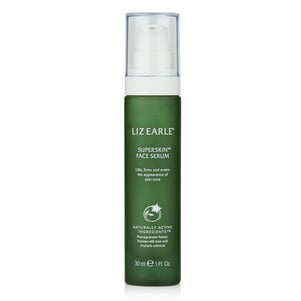 Superskin™ Face Serum Superskin™ Face Serum